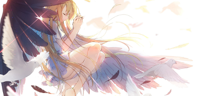 船新的框架，船新的Blog~